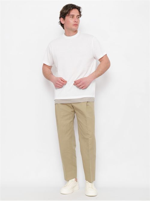 LOW BRAND | L1TSS256559A001